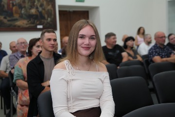 IMG_4060.JPG