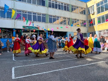 IMG_6845.JPG