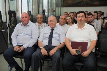 IMG_3942.JPG