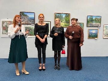 IMG_7868.JPG