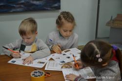 Золотые сказки