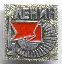 АМЗ_ОФ_27259-73