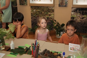 IMG_4160.JPG