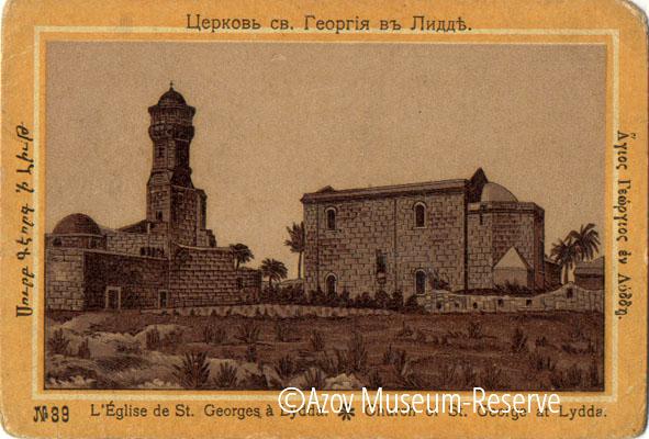 АМЗ_ОФ_28496-35