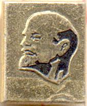 АМЗ_ОФ_27259-15