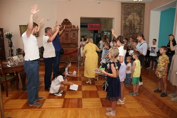 IMG_4155.JPG