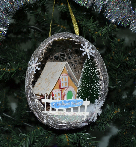 Белецкая Елена Владимировна