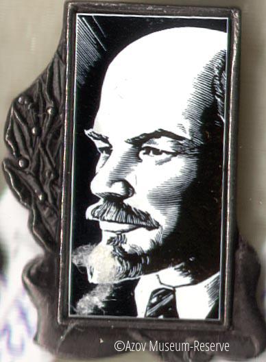 АМЗ_ОФ_27275-15