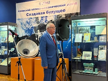 IMG_6370.JPG
