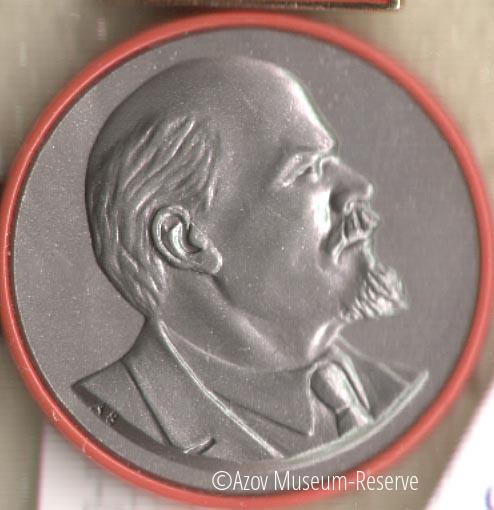 АМЗ_ОФ_27275-11