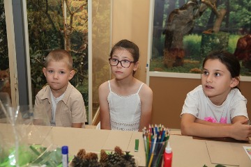 IMG_4167.JPG