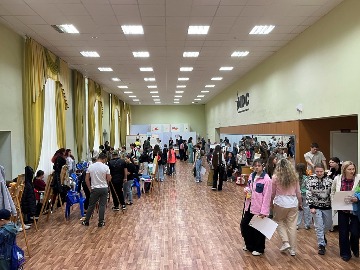 IMG_4165.JPG