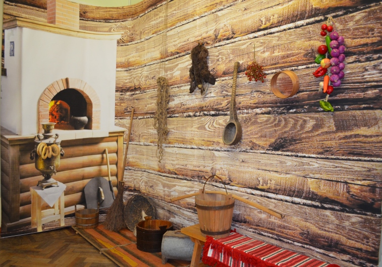 Маленькие секреты великой кулинарии