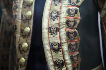 IMG_3825.JPG
