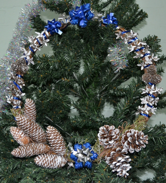 Пронина Анастасия