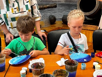 IMG_7699.JPG
