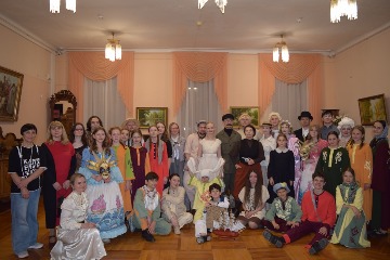 DSC_0545.JPG