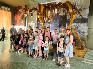 IMG_6572.JPG