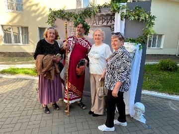 IMG_3327.JPG