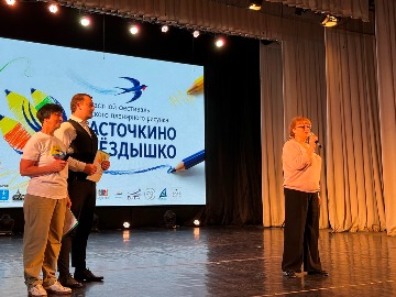 IMG_4210.JPG