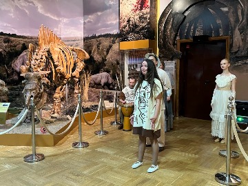 IMG_1799.JPG