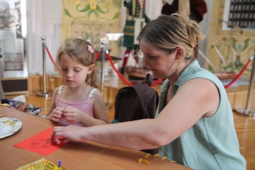 IMG_4289.JPG