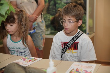 IMG_4217.JPG