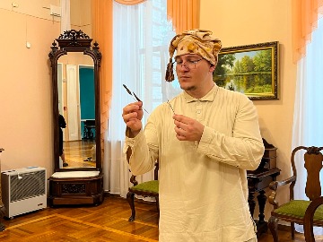 IMG_1969.JPG