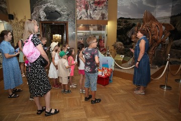 IMG_4132.JPG
