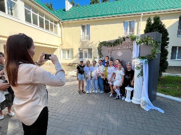 IMG_3318.JPG