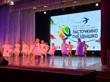 IMG_4200.JPG