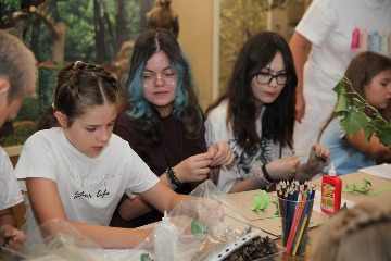 IMG_4112.JPG