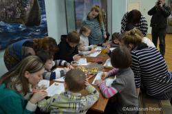 Золотые сказки