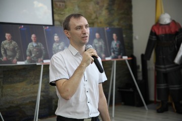 IMG_4094.JPG