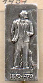 АМЗ_ОФ_27259-50