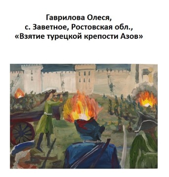 2026-06-23_10-44-44.jpeg