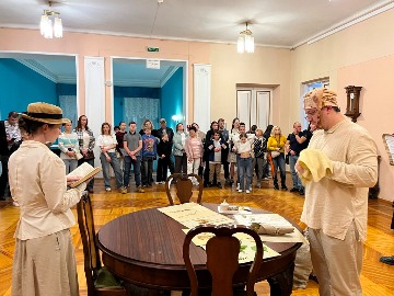IMG_2238.JPG