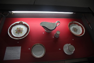 IMG_3812.JPG