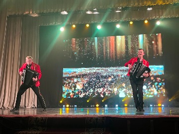 IMG_3612.JPG