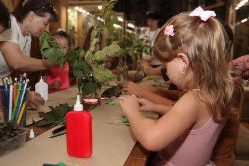 IMG_4185.JPG