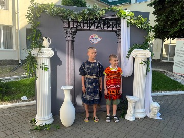 IMG_3311.JPG