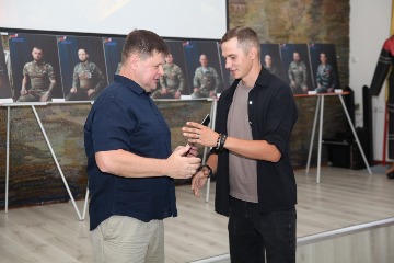 IMG_4081.JPG
