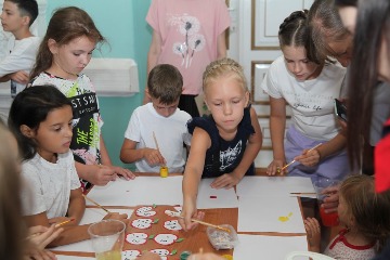 IMG_4201.JPG