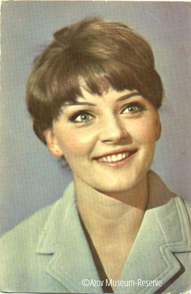 АМЗ_ОФ_28501-10