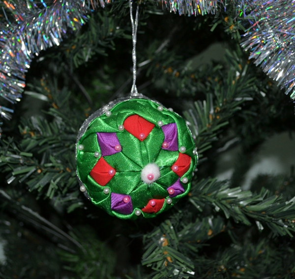 Краснополец Даниил