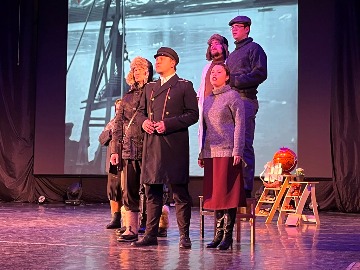 IMG_4431.JPG