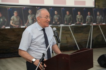 IMG_4018.JPG