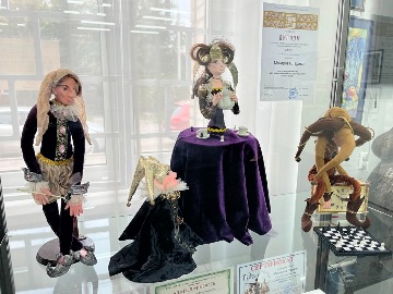 IMG_7921.JPG