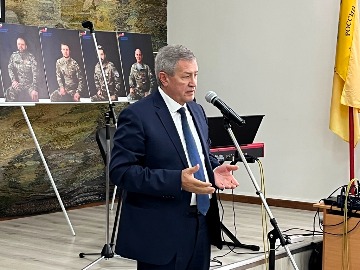 IMG_5787.JPG