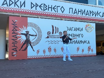IMG_3320.JPG